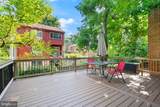 11041 Saffold Way - Photo 18