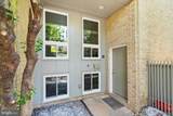 11041 Saffold Way - Photo 2