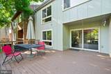 11041 Saffold Way - Photo 20