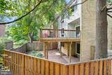 11041 Saffold Way - Photo 21
