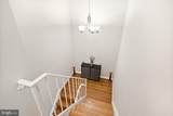 11041 Saffold Way - Photo 22