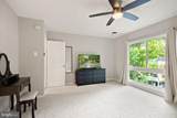 11041 Saffold Way - Photo 23