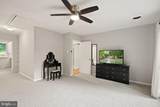 11041 Saffold Way - Photo 24