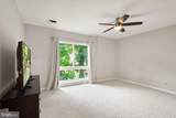 11041 Saffold Way - Photo 25