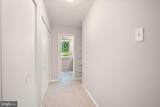 11041 Saffold Way - Photo 26