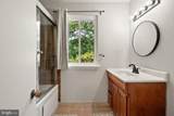 11041 Saffold Way - Photo 27