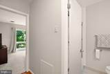 11041 Saffold Way - Photo 28
