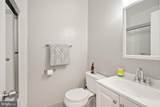 11041 Saffold Way - Photo 29