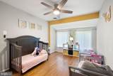 11041 Saffold Way - Photo 30