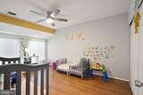 11041 Saffold Way - Photo 31