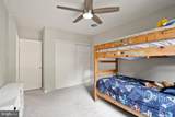 11041 Saffold Way - Photo 32