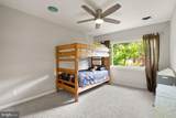 11041 Saffold Way - Photo 33