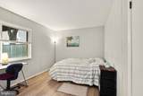 11041 Saffold Way - Photo 34