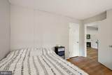 11041 Saffold Way - Photo 35