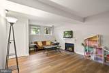 11041 Saffold Way - Photo 37