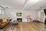 11041 Saffold Way - Photo 38