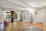 11041 Saffold Way - Photo 39
