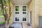 11041 Saffold Way - Photo 4