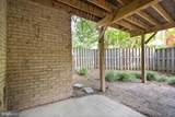 11041 Saffold Way - Photo 40