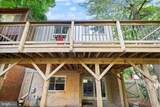 11041 Saffold Way - Photo 41