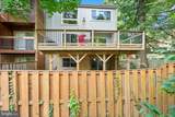 11041 Saffold Way - Photo 42