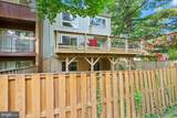 11041 Saffold Way - Photo 43