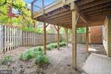11041 Saffold Way - Photo 44