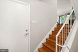 11041 Saffold Way - Photo 5