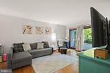 11041 Saffold Way - Photo 7