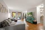11041 Saffold Way - Photo 8