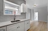 2349 Park Avenue - Photo 10