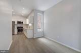 2349 Park Avenue - Photo 11