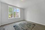 2349 Park Avenue - Photo 12