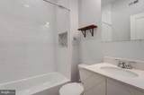 2349 Park Avenue - Photo 14
