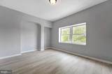2349 Park Avenue - Photo 15