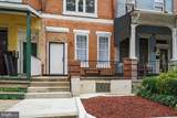 2349 Park Avenue - Photo 16