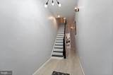 2349 Park Avenue - Photo 2