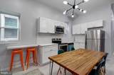 2349 Park Avenue - Photo 3