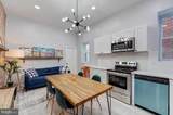 2349 Park Avenue - Photo 4
