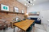 2349 Park Avenue - Photo 5