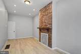 2349 Park Avenue - Photo 6