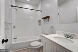 2349 Park Avenue - Photo 7