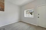 2349 Park Avenue - Photo 8