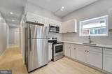 2349 Park Avenue - Photo 9
