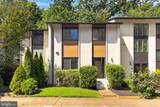 11859 Coopers Court - Photo 1