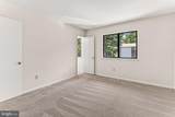 11859 Coopers Court - Photo 10