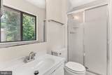 11859 Coopers Court - Photo 11