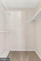 11859 Coopers Court - Photo 12