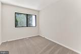 11859 Coopers Court - Photo 13