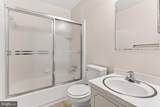 11859 Coopers Court - Photo 14